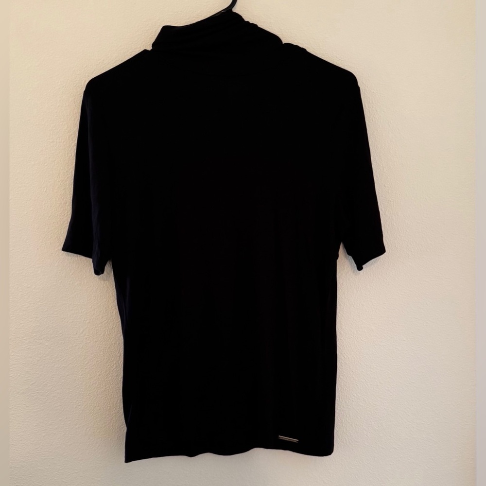 Michael Kors Turtleneck